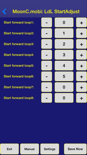 LoopDeLoop(圖4)-速報App