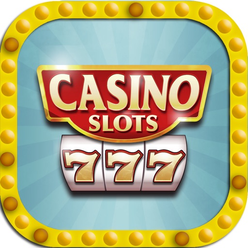 Slots Classic -- FREE Coins Every Day & Enjoy! icon