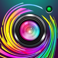 Photo Editor PRO - Enhance, Effects, Filters, Free apk