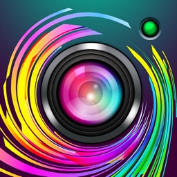 Photo Editor PRO - Enhance, Effects, Filters, Free