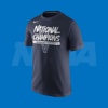 Shopping On NCAA Store