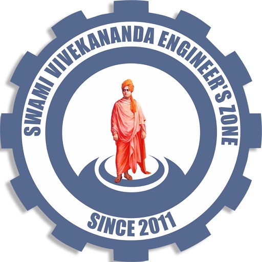 Swami Vivekananda Engineers Zone by Ginger s Pvt. Ltd.