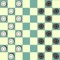 RussianCheckers3D