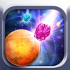 Million Asteroids - iPhoneアプリ