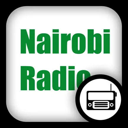 Nairobi Radio Читы