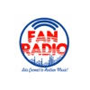 FAN RADIO