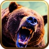 Bear Hunter's Heaven Pro : Real Hunter Attack