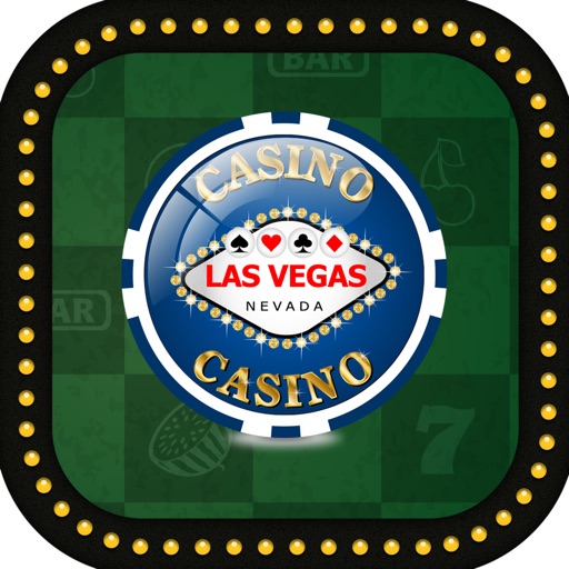Hot Vegas Slots Casino: FREE Game Slots icon