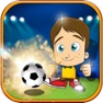 Get Soccer Star Smash for iOS, iPhone, iPad Aso Report