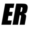 The New York Empire Report (www