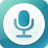 HD Voice Recorder - Record Audio Mp3