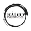 Rádio Campo Grande