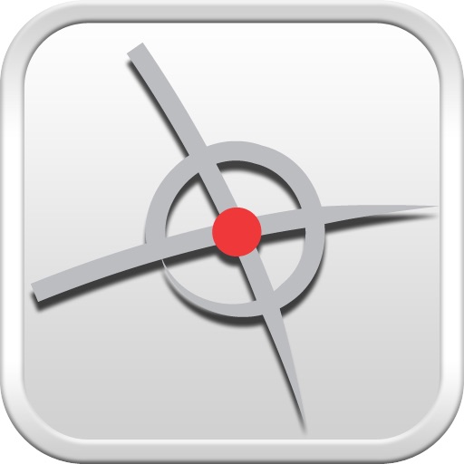 VeriLocation tracking solutions