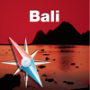 Bali Map - 勇 李