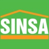 Sinsa