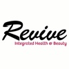 Revive in Helston