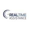 Real Time Assistance