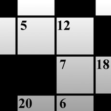 Activities of Code Cracker Solver