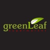 Green Leaf Supermarket