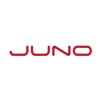 Juno Fashion