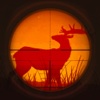 2016 Deer Hunting Season : Big Pro Hunter Game Challenge Adventure