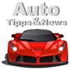 AutoTippNews