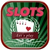 Roll 777 Vegas - FREE Casino Game