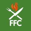 FFC(Fountain Food Court)