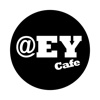 @EY Café