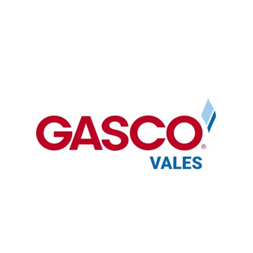 Gasco Vales