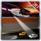 Helicopter pilot duty starts for you in this police chase 3D of criminal cars