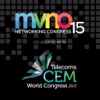 MVNO Networking Congress