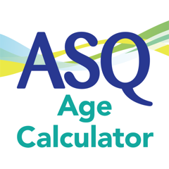 ASQ Age & Adjusted Score Calculator