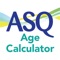 Implementation help for ASQ-3 and ASQ:SE-2 users