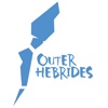 Outer Hebrides