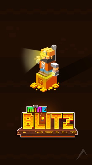 Mine Blitz(圖4)-速報App