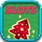 Christmas game - Casino Slots Games