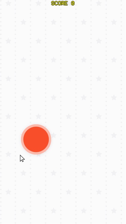 Beat Cursor screenshot-3