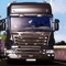 Real Truck Simulator 2017