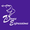 Dance Expressions