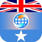 Top 29 Education Apps Like Somali Dictionary Offline - Best Alternatives