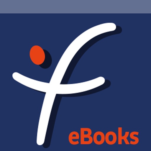 France Loisirs eBooks