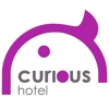 Curious Hotel para iPad