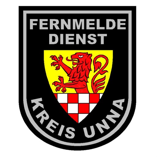 Fernmeldedienst Kreis Unna