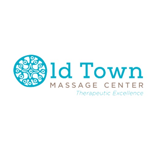 Old Town Massage Center