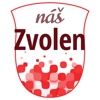 Náš Zvolen