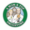 Mom and Pop Drug