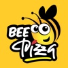 Bee Pizza