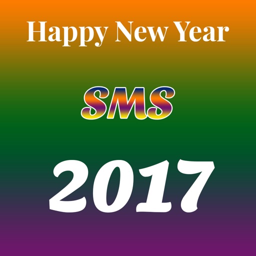 New Year 2017 Shayari Sms By Pintu Vasani