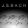 Bach, J. S. Well-Tempered Clavier Excerpts